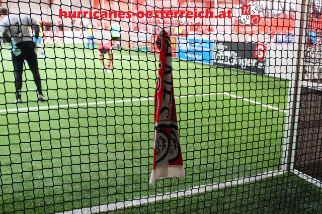 oefb-fanklubturnier 19.1.2019 4